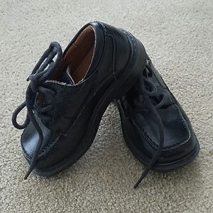 hush puppies kid 2018